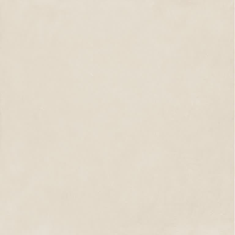 CLAYTONE IVORY R11 47X47
