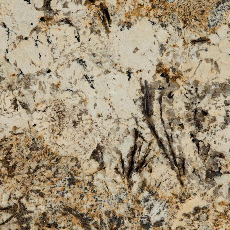 Caravelas Gold Granite - ires0s0sbdxuzjlqlpe4_800x500@2x.jpg