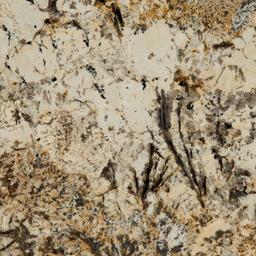Caravelas Gold Granite - ires0s0sbdxuzjlqlpe4_800x500@2x.jpg