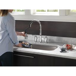 Broderick 1.8 GPM Widespread Bridge Pull Down Kitchen Faucet - irf4ktjmje6vlizvzhcf@2x.jpg