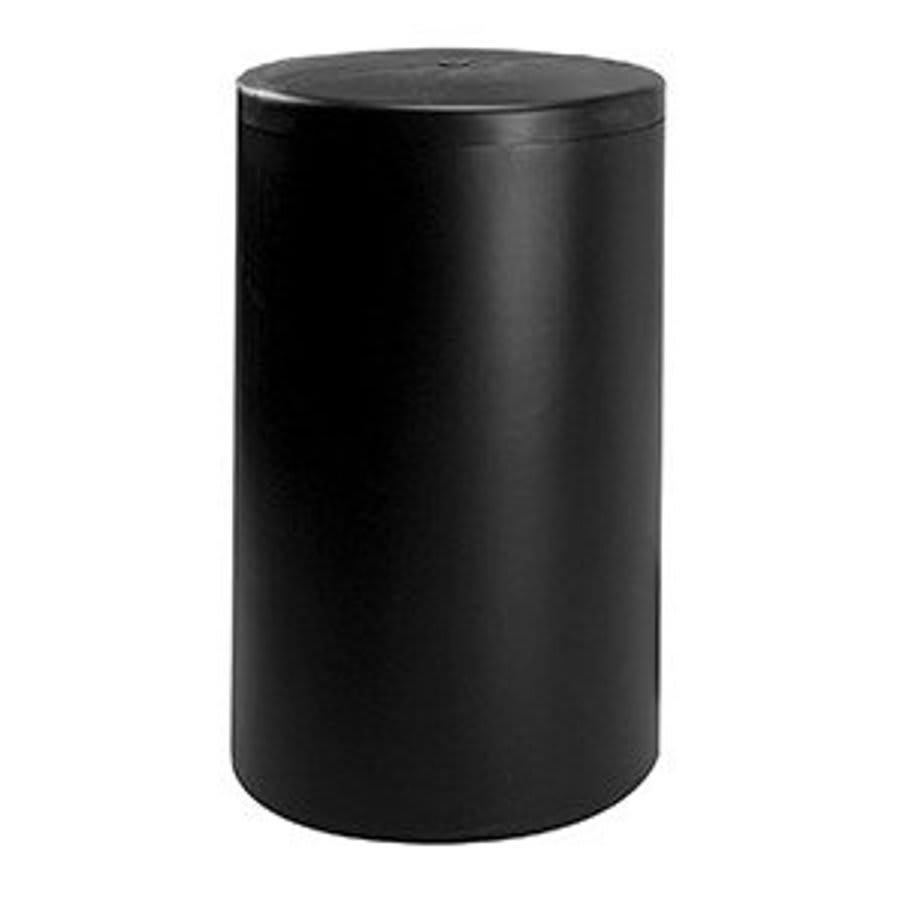 Brine Tank, 44 gal, 18 x 40 in, Black - irfdupnal05umvmhv0s7@2x.jpg