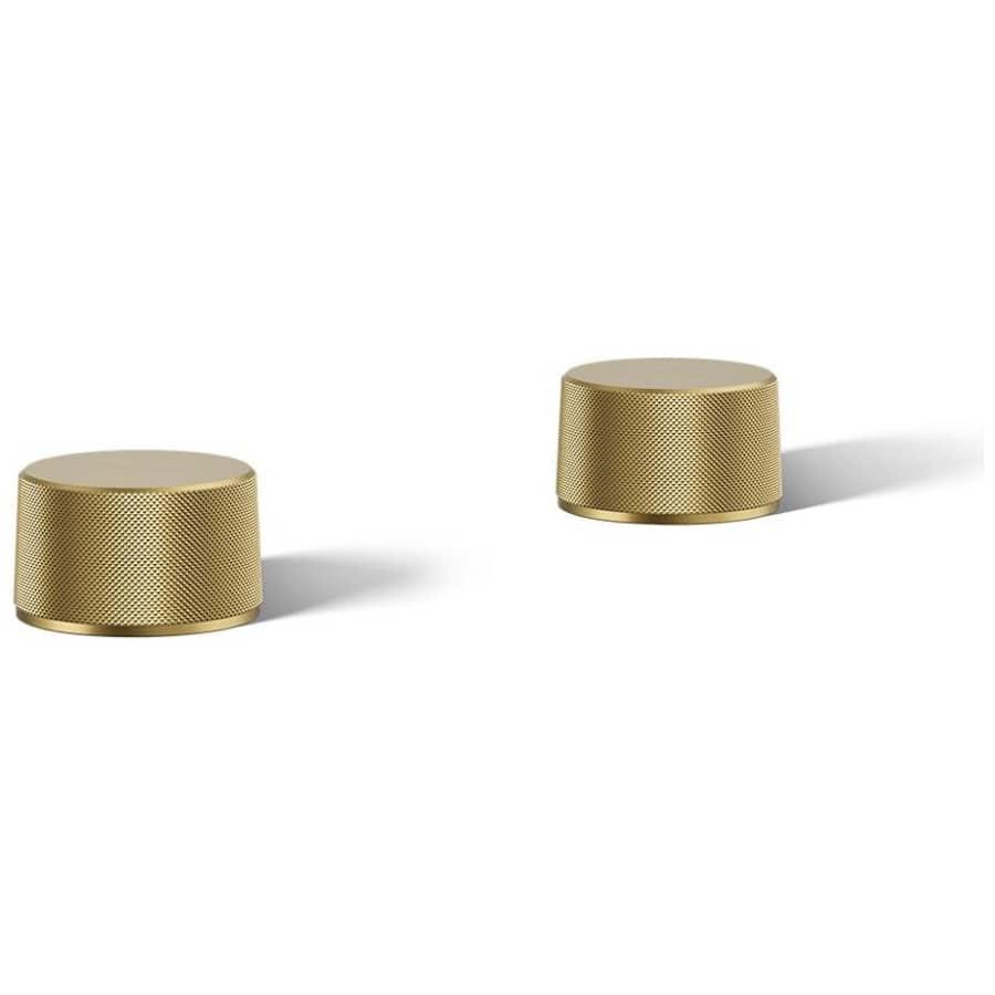 Components Knob Handles for Bathroom Faucet - irfyisjjduwg3nkohbnu@2x.jpg