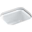 Northland 15" Undermount Single Basin Cast Iron Bar Sink - irganr9tksuzvmsw9czu@2x.jpg