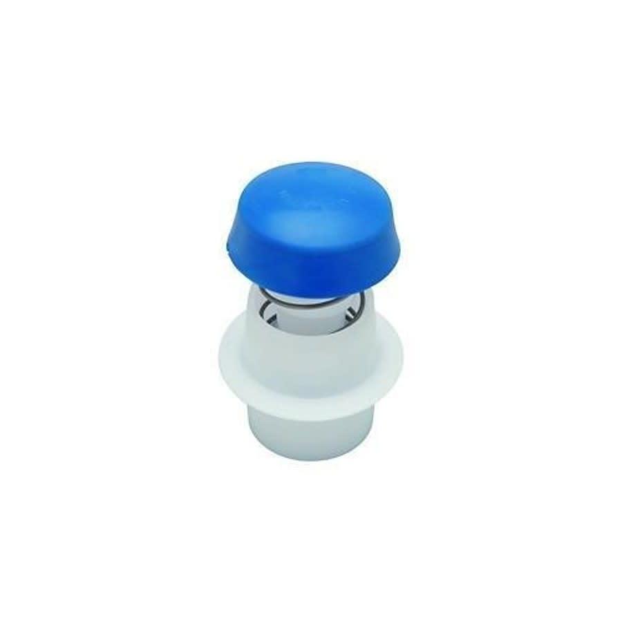 Screwdriver Stop Repair Kit, AquaVantage® AquaFlush® - irgu4fs2uq4jduidhzlb@2x.jpg