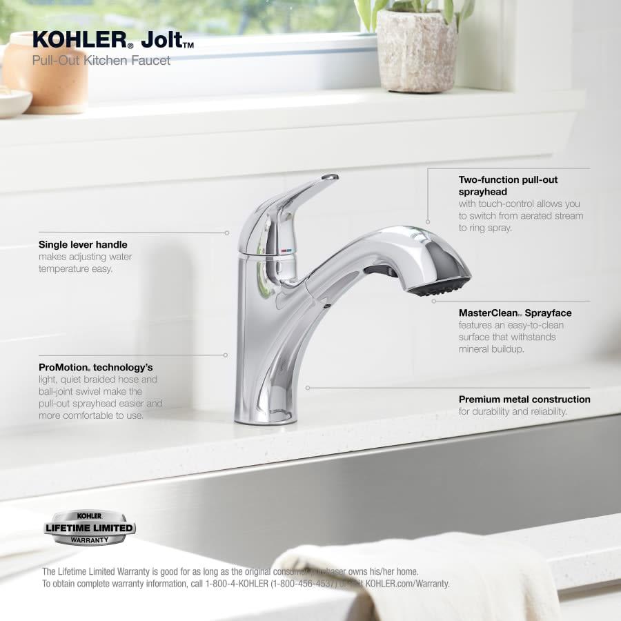 Jolt 1.5 GPM Single Hole Pull Out Kitchen Faucet - irgwkonuwhhmgden4gqu@2x.jpg