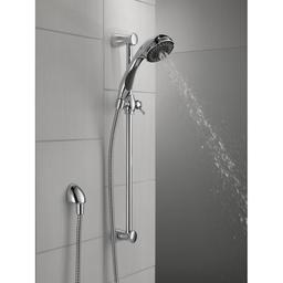2.5 GPM Hand Shower Package with Touch-CleanÂ® Technology - Limited Lifetime Warranty - irgyrrifv7tlisl4g9px_x500.jpg