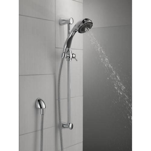 2.5 GPM Hand Shower Package with Touch-CleanÂ® Technology - Limited Lifetime Warranty - irgyrrifv7tlisl4g9px_x500.jpg