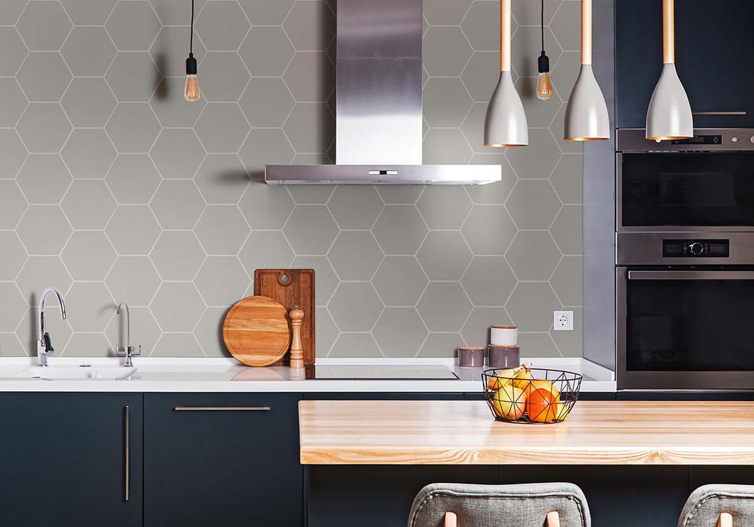 Hexley Dove Hexagon Tile - irikh0fiwlopqknfknbs@2x.jpg