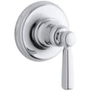 Bancroft transfer valve trim with metal lever handle - irl7aubjp4dvmfrfbamy@2x.jpg