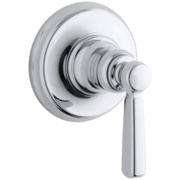 Bancroft transfer valve trim with metal lever handle - irl7aubjp4dvmfrfbamy@2x.jpg