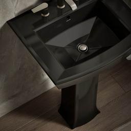Archer 24" Pedestal Bathroom Sink with 3 Holes Drilled and Overflow - irlugpceh04keusggshd@2x.jpg