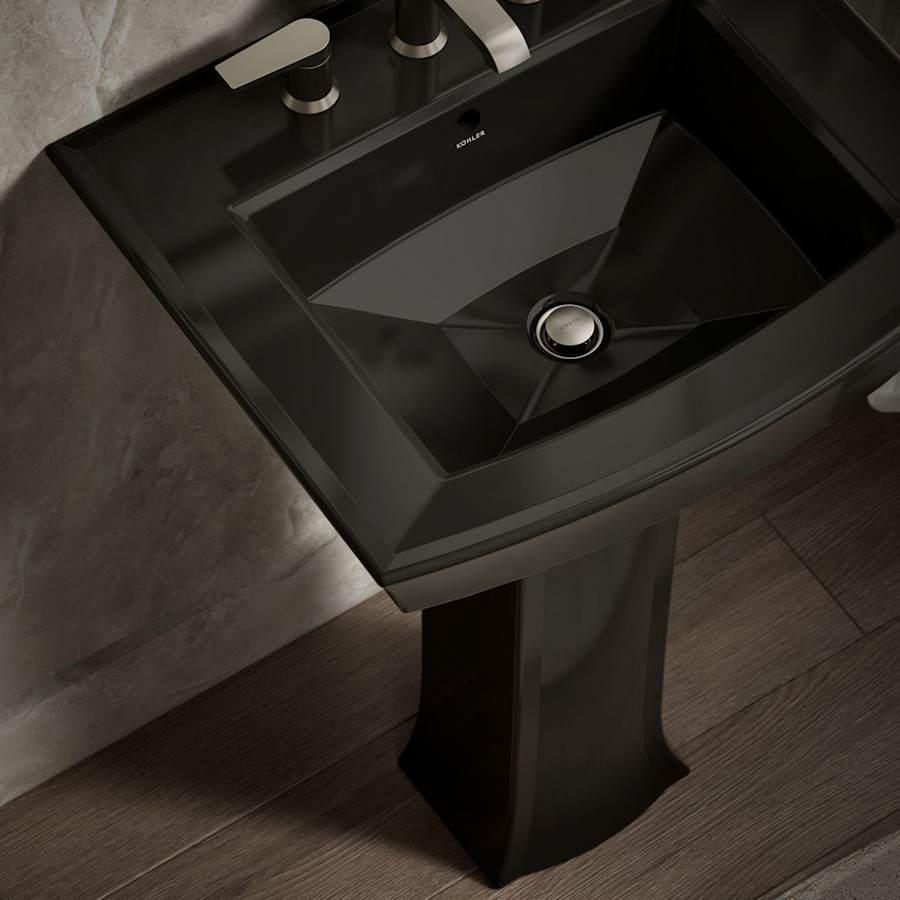 Archer 24" Pedestal Bathroom Sink with 3 Holes Drilled and Overflow - irlugpceh04keusggshd@2x.jpg