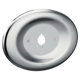 Shower Escutcheon, Brantford™ POSI-TEMP, Polished Chrome - irml7dvpbff7anurdf84@2x.jpg