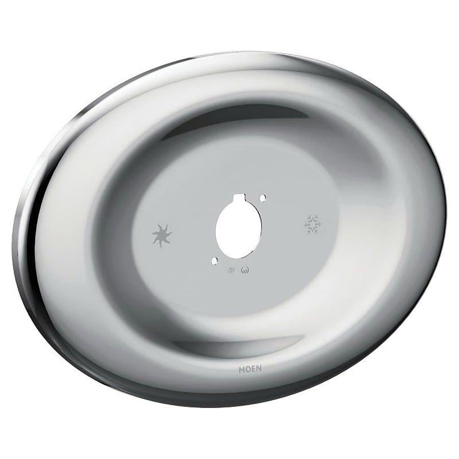 Shower Escutcheon, Brantford™ POSI-TEMP, Polished Chrome - irml7dvpbff7anurdf84@2x.jpg