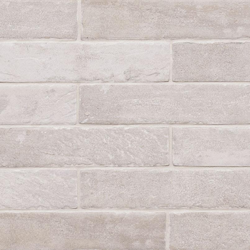 Brickstone IVORY PORCELAIN TILE - irmrg3en4y4jkti0uztp@2x.jpg