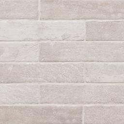 Brickstone IVORY PORCELAIN TILE - irmrg3en4y4jkti0uztp@2x.jpg