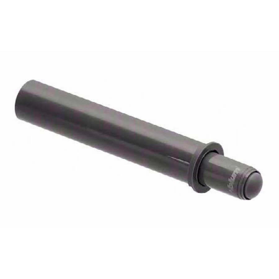BLUMOTION Soft Close Mechanism for Cabinet Doors - iromgcbwtzzyp3ftxq6z@2x.jpg