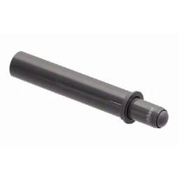 BLUMOTION Soft Close Mechanism for Cabinet Doors - iromgcbwtzzyp3ftxq6z@2x.jpg
