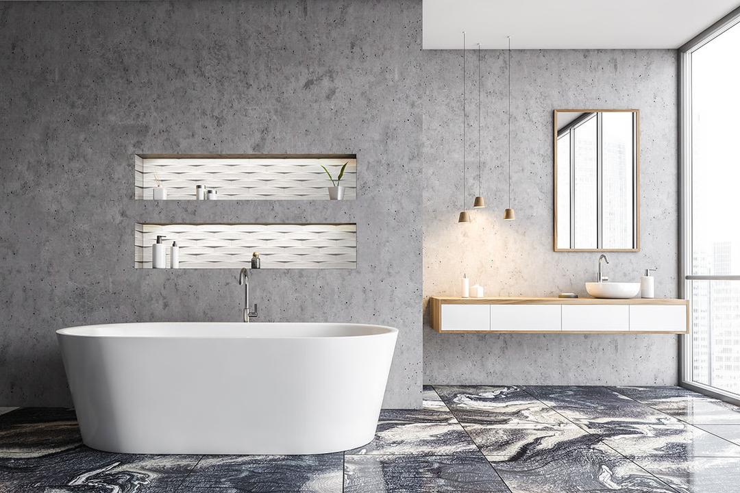 Convex calc - irosw8gftj0tj4kpm6mq@2x.jpg