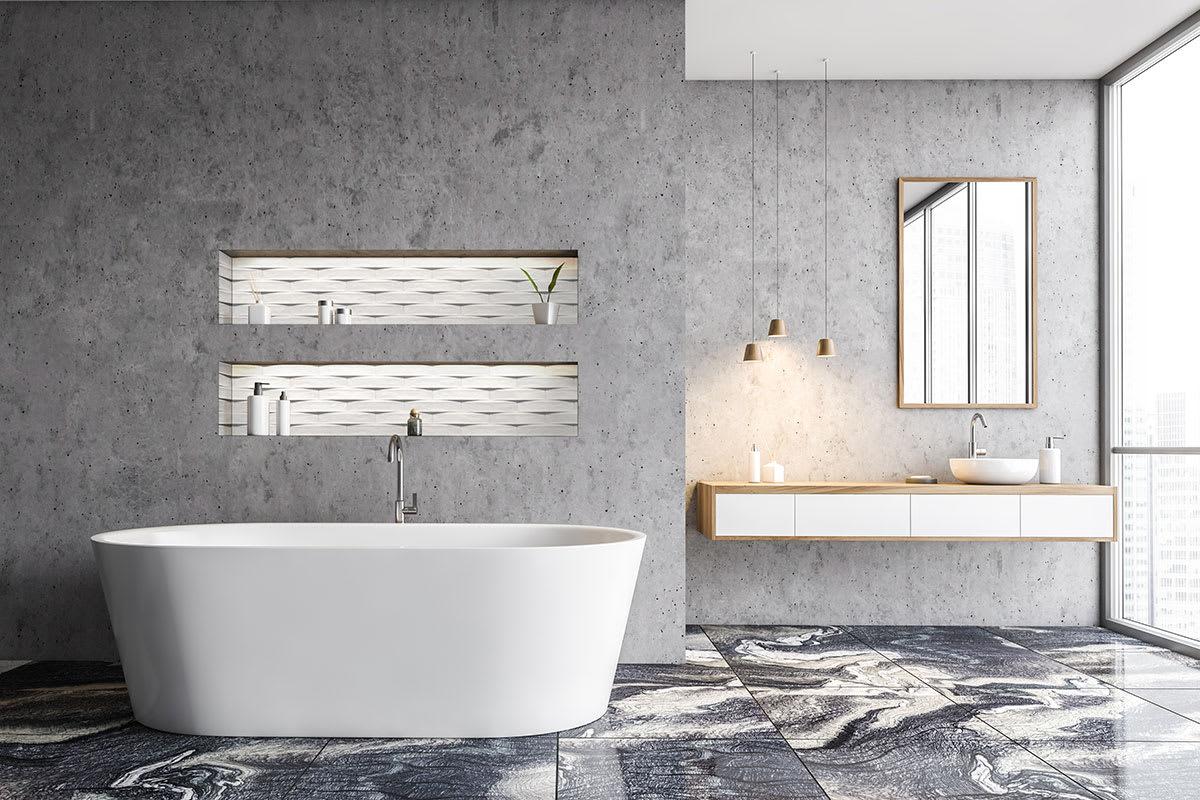 Convex calc - irosw8gftj0tj4kpm6mq@2x.jpg