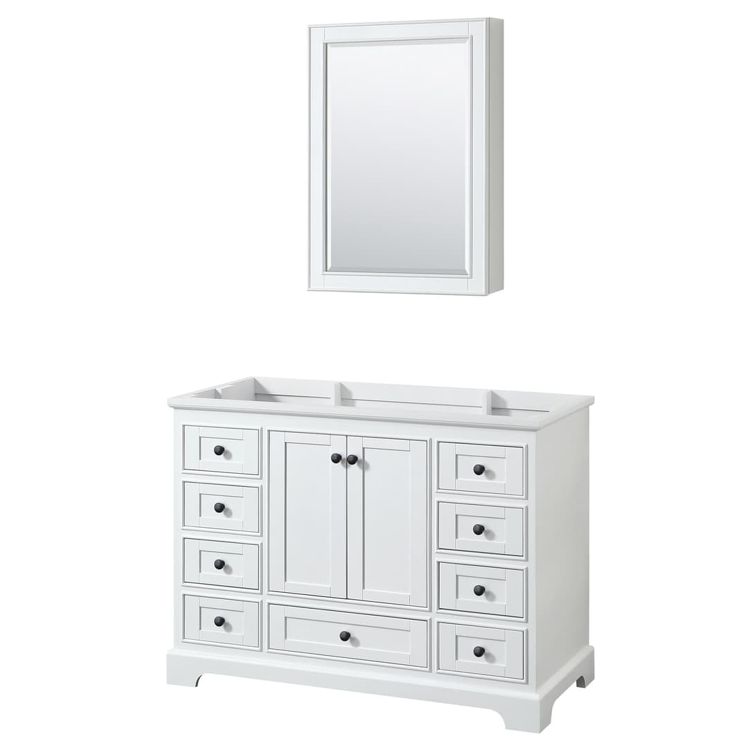 Deborah Single Bathroom Vanity - 47.25W x 34.25H x 21.5D - irpeg1zjdzc0twbleumt@2x.jpg