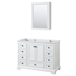 Deborah Single Bathroom Vanity - 47.25W x 34.25H x 21.5D - irpeg1zjdzc0twbleumt@2x.jpg