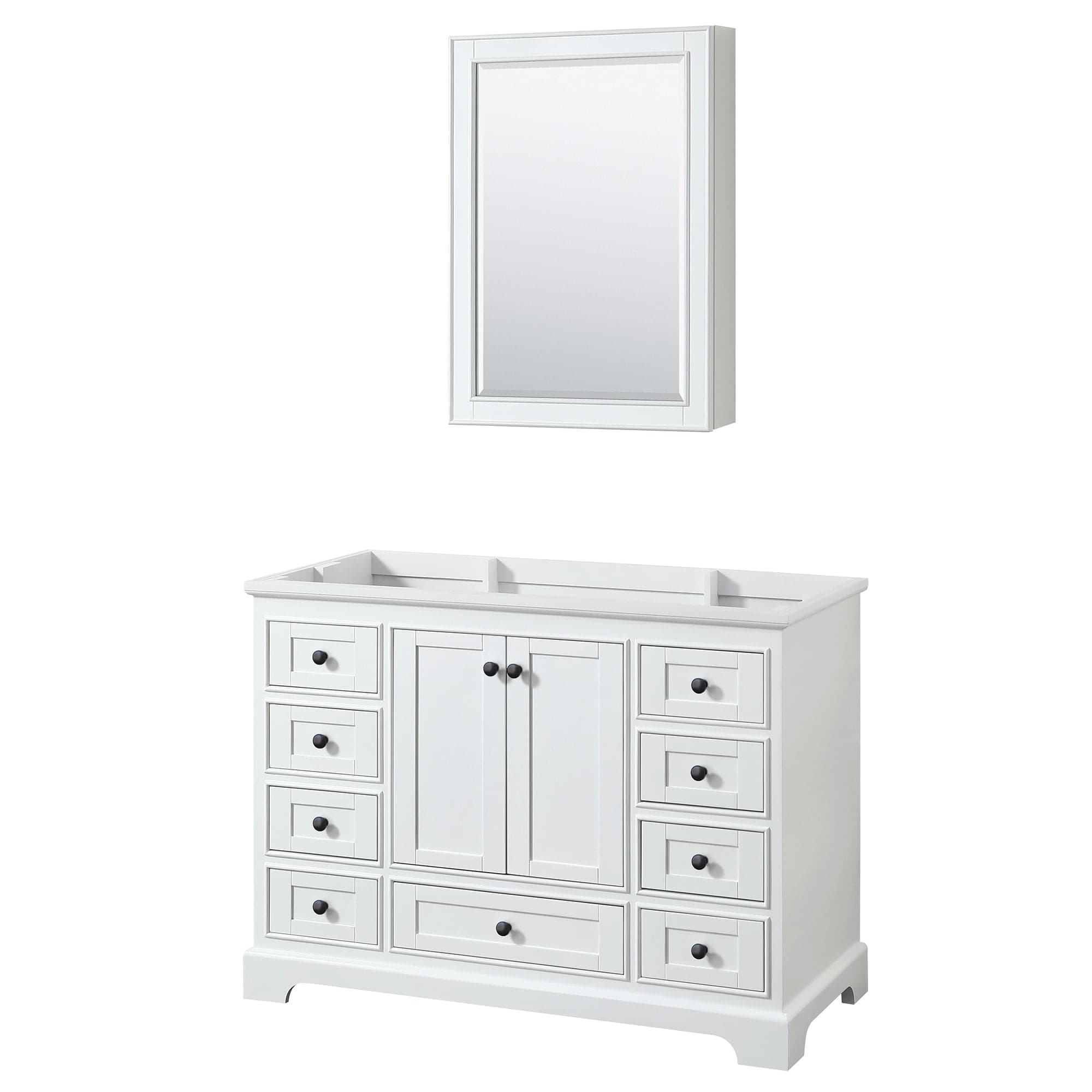 Deborah Single Bathroom Vanity - 47.25W x 34.25H x 21.5D - irpeg1zjdzc0twbleumt@2x.jpg