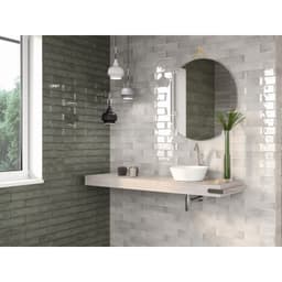 RAKU OLIVE GL 3X12 - irpgcx3uww4assj6dl5u@2x.jpg