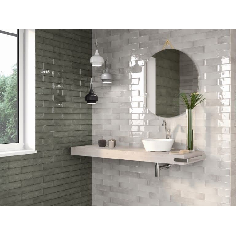 RAKU OLIVE GL 3X12 - irpgcx3uww4assj6dl5u@2x.jpg