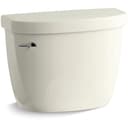 Cimarron 1.28 GPF Toilet Tank with AquaPiston and Left Hand Trip Lever - irpu87imvvfggooqmd7a@2x.jpg