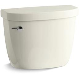Cimarron 1.28 GPF Toilet Tank with AquaPiston and Left Hand Trip Lever - irpu87imvvfggooqmd7a@2x.jpg