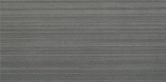 Fabric Art Modern Linear Dark Gray Rectangle, Modern Linear 12X24 Matte - irpyhhmik8ycruju5g90@2x.jpg