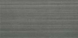 Fabric Art Modern Linear Dark Gray Rectangle, Modern Linear 12X24 Matte - irpyhhmik8ycruju5g90@2x.jpg