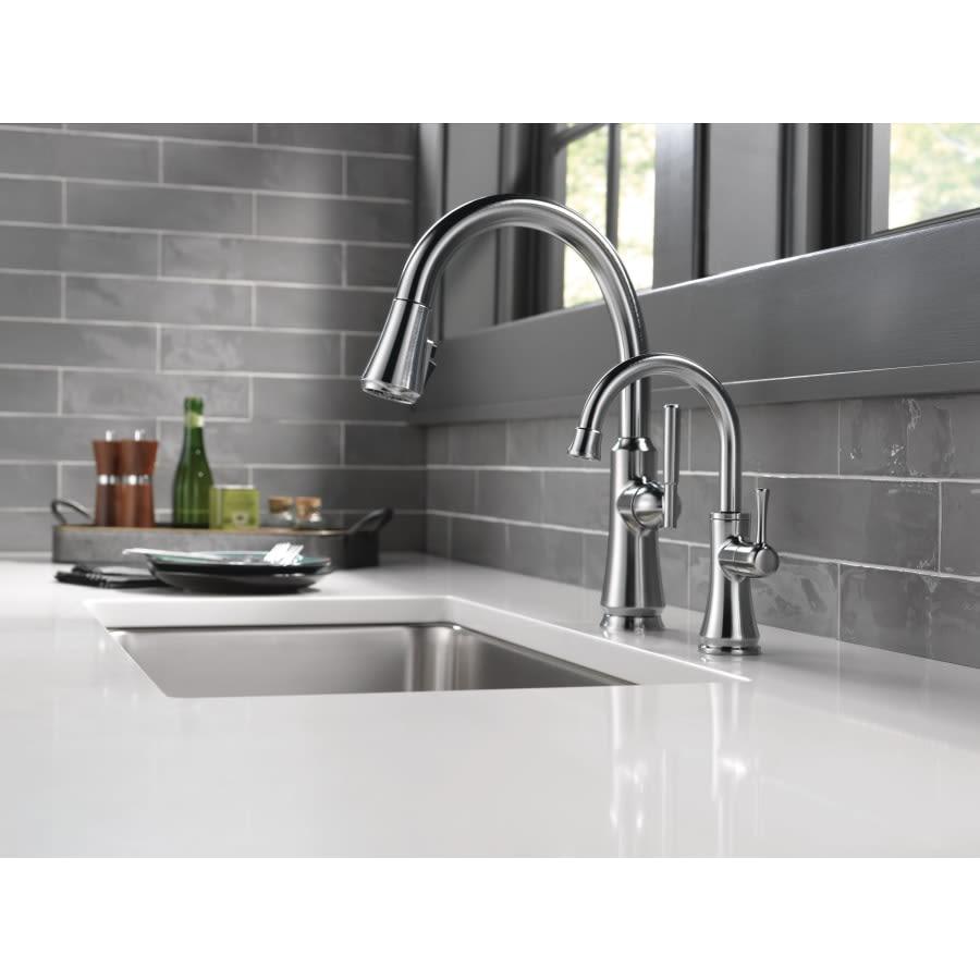 Transitional 1.5 GPM Cold Only Water Dispenser Beverage Faucet - Reverse Osmosis Compatible - irq7owspkisv7ph8llre@2x.jpg