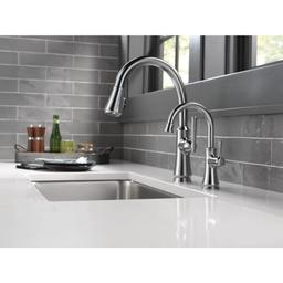 Transitional 1.5 GPM Cold Only Water Dispenser Beverage Faucet - Reverse Osmosis Compatible - irq7owspkisv7ph8llre@2x.jpg
