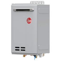 Performance Plus 9.5 GPM Smart Non-Condensing Outdoor Natural Gas Tankless Water Heater - irqwsu820zzlhr0kwn2w@2x.jpg