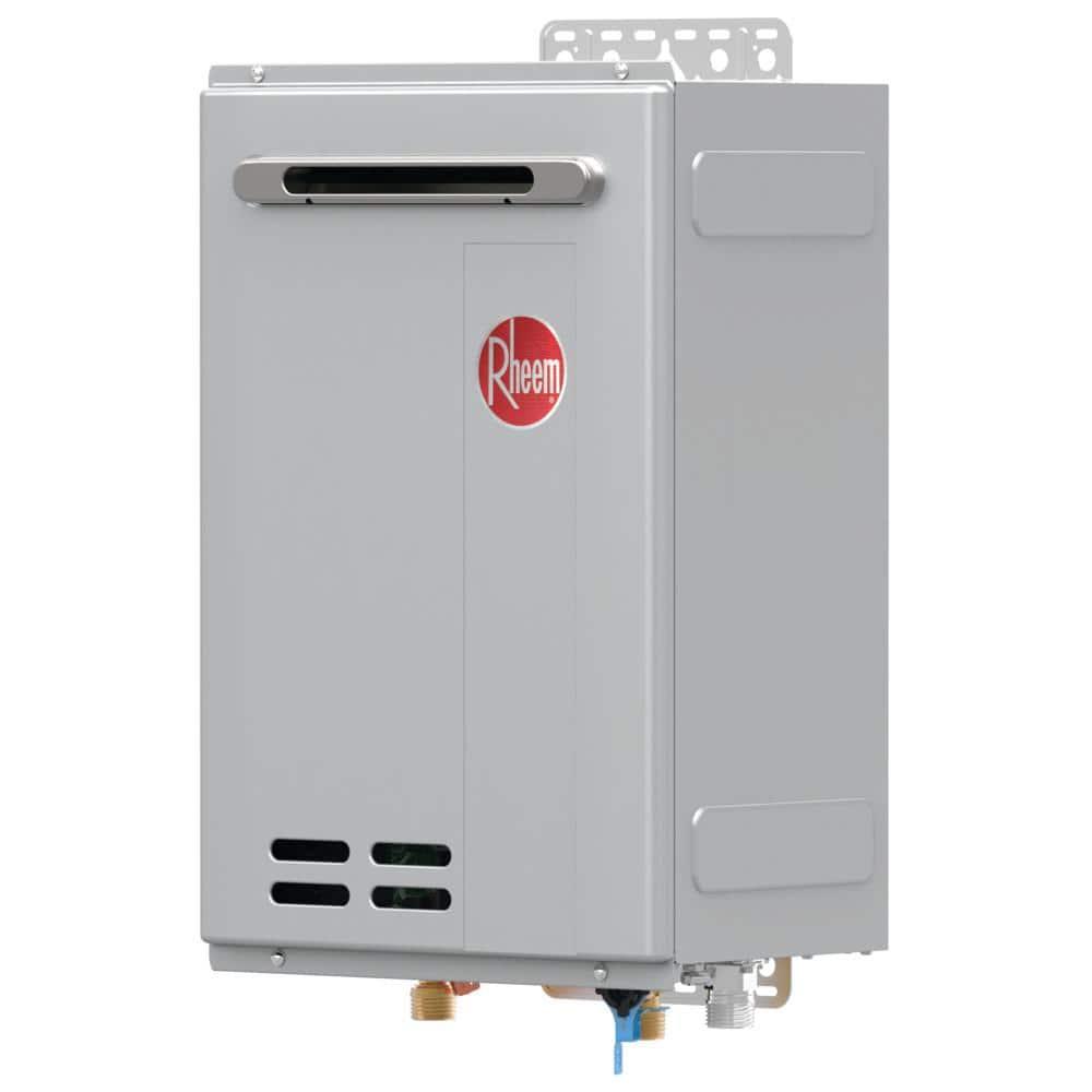 Performance Plus 9.5 GPM Smart Non-Condensing Outdoor Natural Gas Tankless Water Heater - irqwsu820zzlhr0kwn2w@2x.jpg
