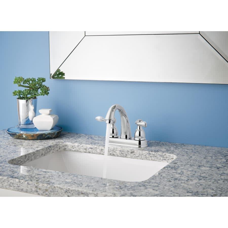 Windemere Centerset Bathroom Faucet with Pop-Up Drain Assembly - Includes Lifetime Warranty - irrfugjnspf1iw2jlowv@2x.jpg