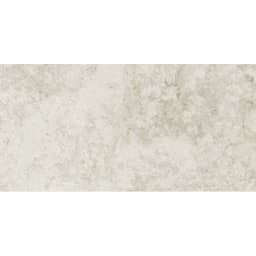 SILQUE LIGHT MT 18X35 - irrifoqxsxbgqqfcyunu@2x.jpg
