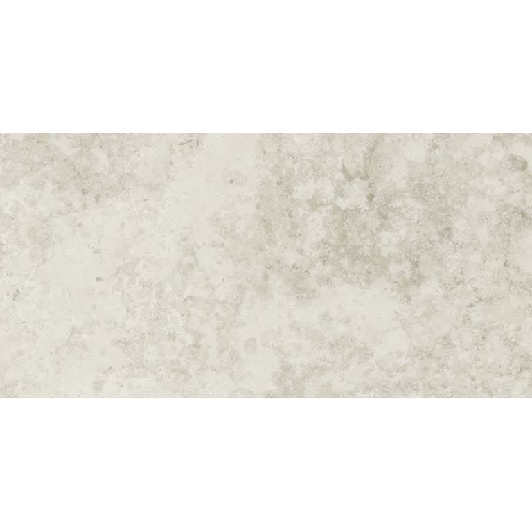 SILQUE LIGHT MT 18X35