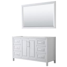 Daria Single Bathroom Vanity - 59W x 35H x 21.5D - irrlqtyd6djbhhwmskff@2x.jpg