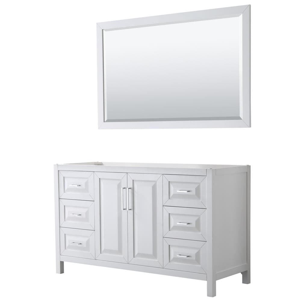 Daria Single Bathroom Vanity - 59W x 35H x 21.5D - irrlqtyd6djbhhwmskff@2x.jpg