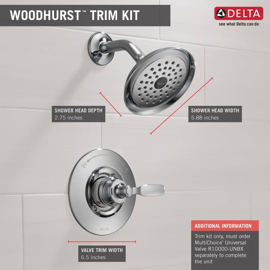 Woodhurst Shower Only Trim Package with 1.75 GPM Single Function Shower Head - irronqw9yebphqhrh5vi@2x.jpg