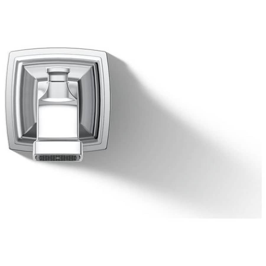 Riff 6-1/16" Tub Spout - irrzgvhgthl09umghsvk@2x.jpg