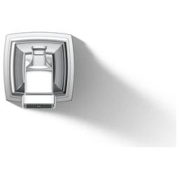 Riff 6-1/16" Tub Spout - irrzgvhgthl09umghsvk@2x.jpg