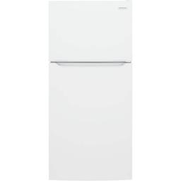 30 in. 18.3 cu. ft. Top Freezer Refrigerator - irsc8bedrzhtmmkqh1yg@2x.jpg