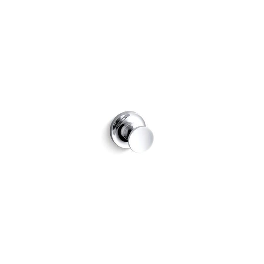 Purist® Robe Hook, 1 Hook, Polished Chrome - irt2ykpoomslru7hbpeu@2x.jpg