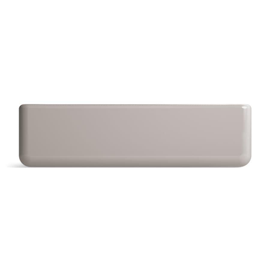 Whitehaven 32-11/16" Self-Trimming Farmhouse Single Basin Enameled Cast Iron Kitchen Sink - irugbpvkvtcl1hpnqbyn@2x.jpg
