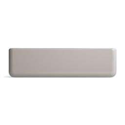 Whitehaven 32-11/16" Self-Trimming Farmhouse Single Basin Enameled Cast Iron Kitchen Sink - irugbpvkvtcl1hpnqbyn@2x.jpg