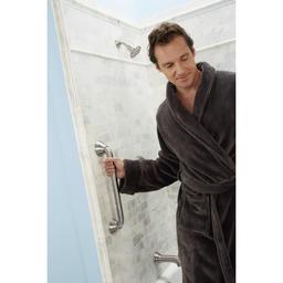 Home Care 24" x 1-1/4" Grab Bar with Curl Grip - irumwoqtktygy4jaliio@2x.jpg
